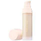 برايمر رير بيوتي من سيلينا غوميز لإضاءة البشرة